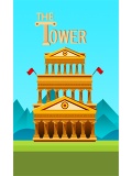 The Tower   240X320 mobile app for free download