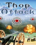 Thop Attack mobile app for free download