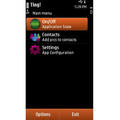 Ting mobile app for free download