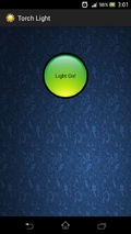 Torch Light mobile app for free download