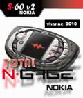 Total N Gage mobile app for free download