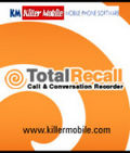 Total Recall Hd Mini