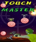 Touch Master mobile app for free download