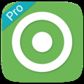 Toucher Pro (FREE) mobile app for free download