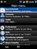 TrineFix mobile app for free download