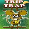 Trip Trap