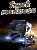 Truck Madness  From 240x320 Till 480x640