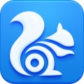 UCBrowser for Symbian S60V3 mobile app for free download
