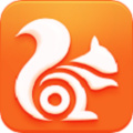 UC Browser for Java mobile app for free download