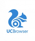 UC Browser Symbian^3 latest and newest mobile app for free download