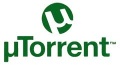U torrent mobile app for free download