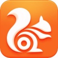 Uc Browser Newest.jar mobile app for free download