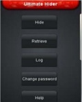 Ultimate File Hider   Free mobile app for free download