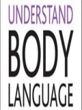 Understand Body Language