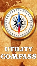 Utility Compass mobile app for free download