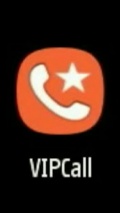 VIPCall mobile app for free download