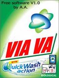 Via Va   All Clean mobile app for free download