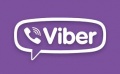 Viber (No Nokia Smart Installer) mobile app for free download