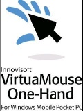 Virtual Mouse 2.0 mobile app for free download