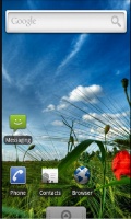 WALLPAPER ANIMATOR mobile app for free download