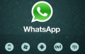 WHATSAPP 2.10.163   SIGNED mobile app for free download