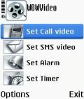 WOW video mobile app for free download