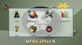 Warmux V11.01(3) mobile app for free download