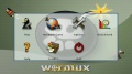 Warmux V11.013