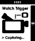 Watch Trigger  Companion Sdk 1.0