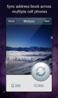 Wesync