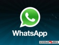 WhatsApp 2.9.6 mobile app for free download