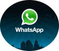 WhatsApp 2 8 14 signed mobile app for free download