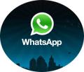 Whatsapp 2 8 14 Signed