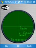 WiFiFoFum mobile app for free download
