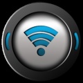 WiFi HotSpot mobile app for free download