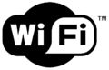 Wifi Toggle