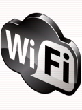 Wifi For Java Phones mobile app for free download