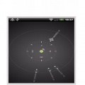 Wifi Radar Android mobile app for free download