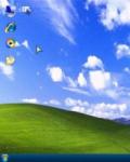 Windows Simulador mobile app for free download
