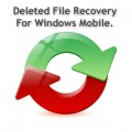 Wizcode Data Recovery mobile app for free download
