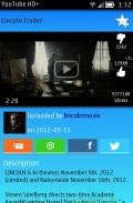 Youtube Hd   Downloader