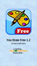 You Draw Free mobile app for free download