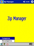 Zip Manager