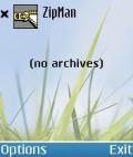 Zip Man mobile app for free download