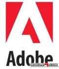 Adobe Reader N70