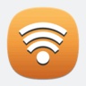airtester mobile app for free download