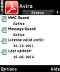 avira latest mobile app for free download