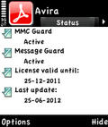 Avira Latest