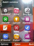 banglatyper mobile app for free download