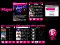 bbc iplayer 3.1 S60v5.wgz mobile app for free download
